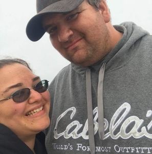 Meet your Posher, Allen